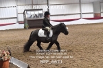 BPP_6621