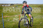 GVC 2023 Summer MTB XC_Race-1-112