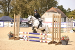 SBM_69458