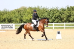 SBM_010059