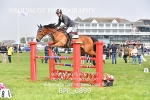 BPP_6899