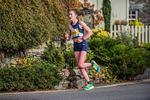 Derwentwater-11