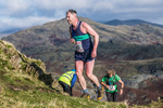 Dunnerdale-514