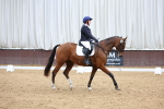 SBM_004072