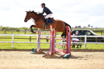 SBM_003859