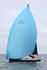 210703 JET GBR7899R 5T7A9494_Edit