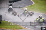 Karting_20-05-2017-10