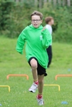 Heron Hill School Sports Day Year 6 (2/7/24) portfolio
