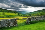 Yockenthwaite