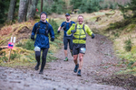 Glentress Marathon-819
