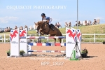 BPP_1837