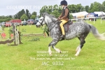 JAC_9332