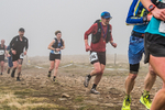 3 Peaks-585