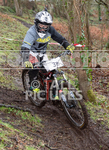 GVC MTB Downhill_10-02-2019-7
