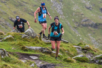 Kentmere-905