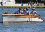 140703 HENNERTON QUEEN WT7A0624