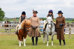SBM_08321