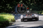 GKMC Hillclimb_06-08-2022_CAR-110