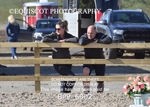 BPP_6902