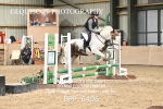 BPP_6406