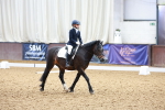 SBM_000377