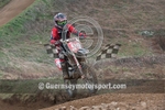Moto-X_2011-72