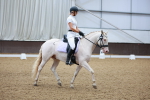 SBM_007564