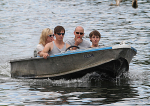 100703 CLAM IMG_0986