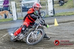 190511-7D-8E0A1073