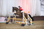 SBM_006203
