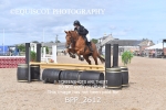 BPP_2612