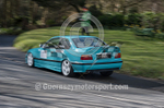 GMCCC_Hillclimb_28-03-2016_CAR-7