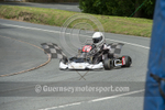 Hillclimb_25-05-2015_KART-84