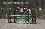 BPP_9674