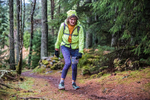 Glentress-2461