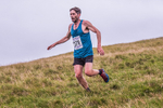 Steel Fell-484
