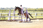 SBM_002557
