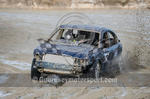 Autocross_20-01-2019-32