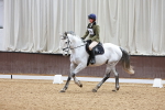 SBM_001533