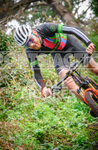 MTB XC_08-01-2023-58