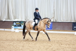 SBM_002450