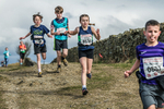 Helm Hill -140
