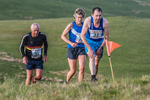 Latterbarrow-343