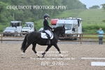 BPP_9783