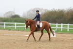 SBM_002567