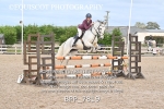BPP_7819