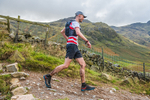 Langdale-1225