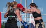 BOUT-2- Georgie The Cyclone Smith v Kayleigh White-29