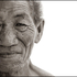 .Faces of Thailand.