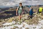 Eskdale Elevation-392